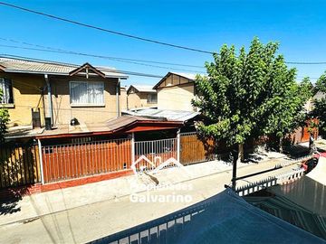Casa en Venta en San Ignacio de Loyola II