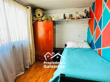 Casa en Venta en San Ignacio de Loyola II