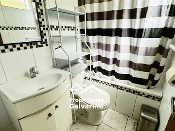 Casa en Venta en San Ignacio de Loyola II