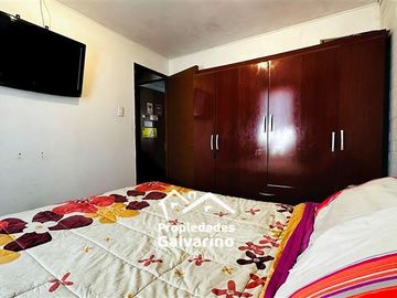 Casa en Venta en San Ignacio de Loyola II