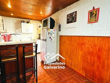 Casa en Venta en San Ignacio de Loyola II
