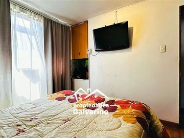 Casa en Venta en San Ignacio de Loyola II