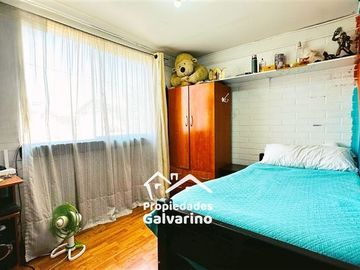 Casa en Venta en San Ignacio de Loyola II