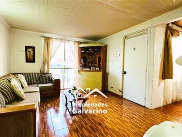 Casa en Venta en San Ignacio de Loyola II