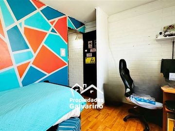 Casa en Venta en San Ignacio de Loyola II