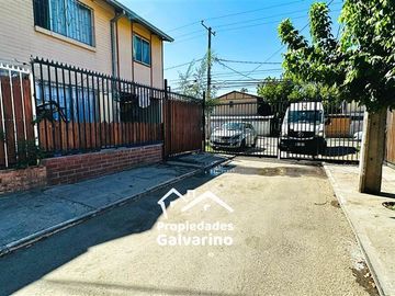 Casa en Venta en San Ignacio de Loyola II