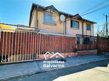 Casa en Venta en San Ignacio de Loyola II
