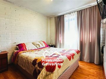 Casa en Venta en San Ignacio de Loyola II
