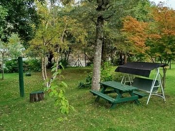 Parcela en Venta en Orillas Rio San Pedro a 5 km de ruta 5 sur