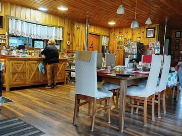 Parcela en Venta en Orillas Rio San Pedro a 5 km de ruta 5 sur