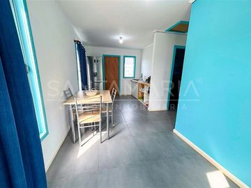 Casa en Venta en Dichato, Tomé