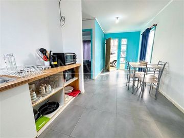 Casa en Venta en Dichato, Tomé