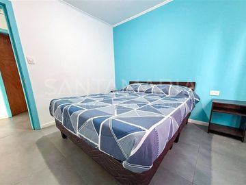 Casa en Venta en Dichato, Tomé
