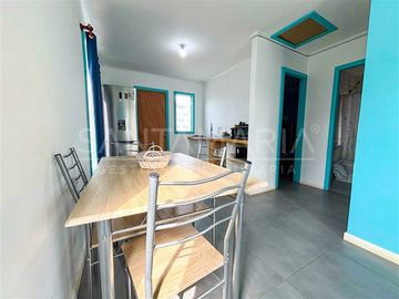 Casa en Venta en Dichato, Tomé