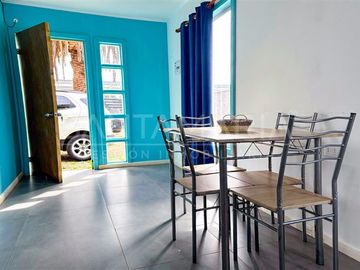 Casa en Venta en Dichato, Tomé