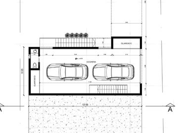 VENTA CASA PINAMAR NORTE A ESTRENAR PILETA