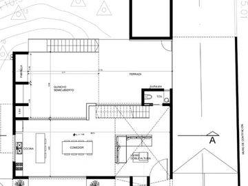 VENTA CASA PINAMAR NORTE A ESTRENAR PILETA