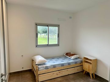 CASA EN FINCAS DE SAN VICENTE
