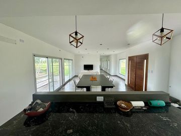 CASA EN FINCAS DE SAN VICENTE