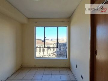 Departamento en Venta en Departamento / Oficina en plan de Valparaíso