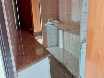 Departamento en Venta en Departamento / Oficina en plan de Valparaíso