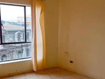 Departamento en Venta en Departamento / Oficina en plan de Valparaíso