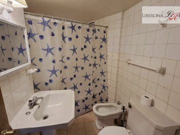 Departamento en Venta en Departamento / Oficina en plan de Valparaíso
