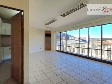 Departamento en Venta en Departamento / Oficina en plan de Valparaíso