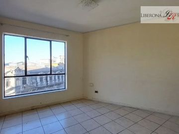 Departamento en Venta en Departamento / Oficina en plan de Valparaíso