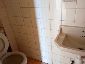 Departamento en Venta en Departamento / Oficina en plan de Valparaíso