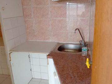 Departamento en Venta en Departamento / Oficina en plan de Valparaíso