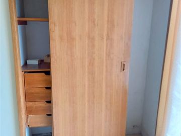 Departamento en Venta en Departamento / Oficina en plan de Valparaíso