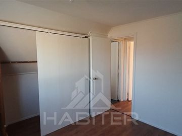 Casa en Venta en Calle Orompello