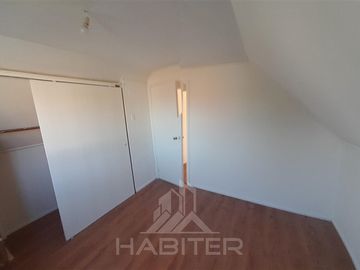 Casa en Venta en Calle Orompello