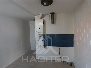 Casa en Venta en Calle Orompello