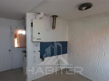 Casa en Venta en Calle Orompello