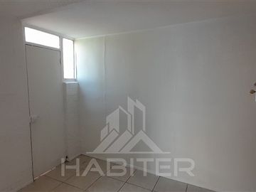 Casa en Venta en Calle Orompello