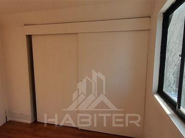 Casa en Venta en Calle Orompello
