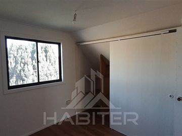 Casa en Venta en Calle Orompello