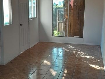 Casa en Venta en Calle Orompello