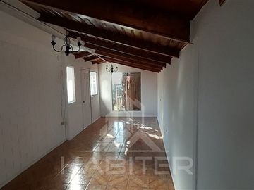 Casa en Venta en Calle Orompello