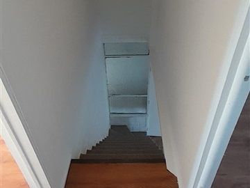 Casa en Venta en Calle Orompello