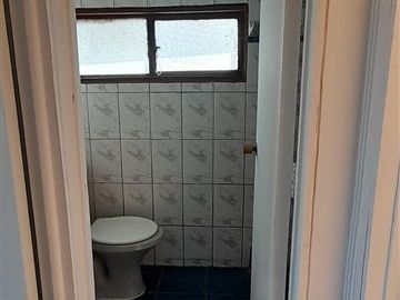 Casa en Venta en Calle Orompello