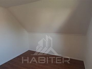 Casa en Venta en Calle Orompello