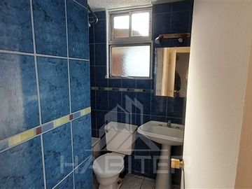 Casa en Venta en Calle Orompello