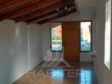 Casa en Venta en Calle Orompello