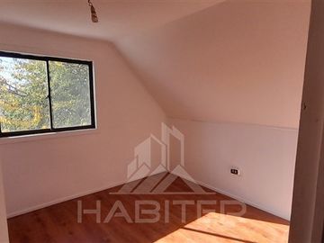 Casa en Venta en Calle Orompello
