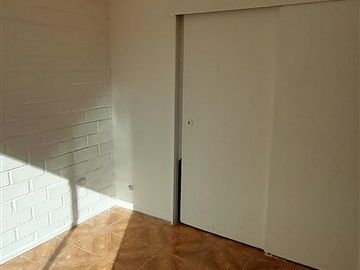 Casa en Venta en Calle Orompello