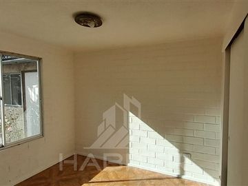 Casa en Venta en Calle Orompello