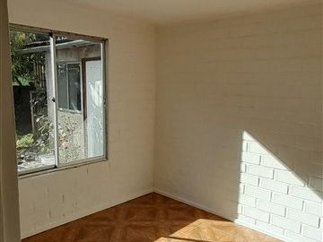 Casa en Venta en Calle Orompello